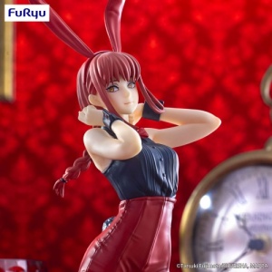 chainsaw-man-bicute-bunnies-pvc-statue-makima-red-1825_1800x1800