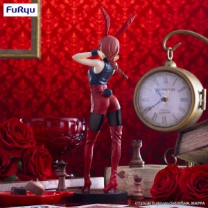 chainsaw-man-bicute-bunnies-pvc-statue-makima-red-4081_1800x1800
