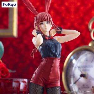 chainsaw-man-bicute-bunnies-pvc-statue-makima-red-5525_1800x1800