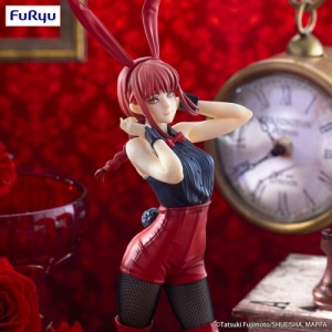 chainsaw-man-bicute-bunnies-pvc-statue-makima-red-9765_1800x1800