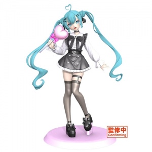 character-vocal-series-01-hatsune-miku-fashion-figure-subculture-taito