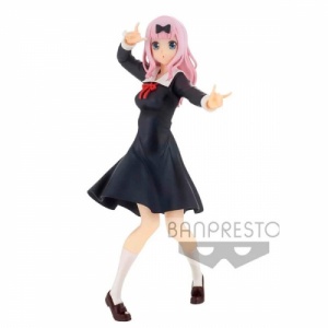 chika-banpresto-kaguya