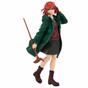 chise