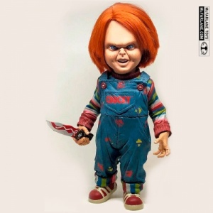 chucky-mcfarlane-12--000