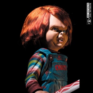 chucky-mcfarlane-12--003