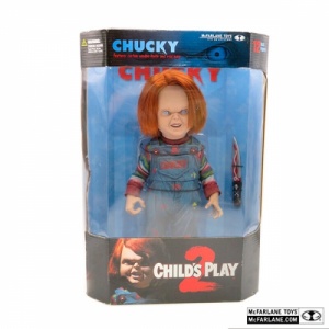 chucky-mcfarlane-12