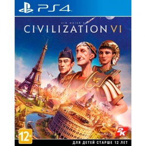 civilization-vi-ps4