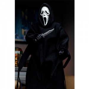 clothed-action-figure---ghostface-2