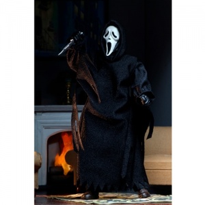 clothed-action-figure---ghostface-3