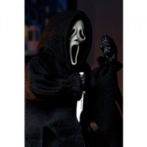clothed-action-figure---ghostface-4