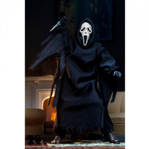clothed-action-figure---ghostface-5