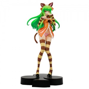 code-geass-cc-001