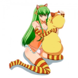 code-geass-cc-002