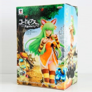 code-geass-cc-003