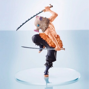 conofig-demon-slayer-kimetsu-no-yaiba-inosuke-hashibira-figure-2