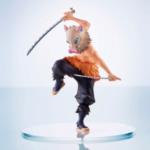 conofig-demon-slayer-kimetsu-no-yaiba-inosuke-hashibira-figure