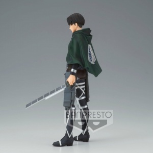 crunchyroll-attack-on-titan-the-final-season-levi-special-figure-29793040171052_900x900