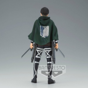 crunchyroll-attack-on-titan-the-final-season-levi-special-figure-29793040236588_2000x2000