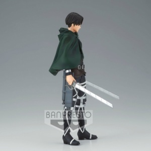 crunchyroll-attack-on-titan-the-final-season-levi-special-figure-29793040269356_900x900