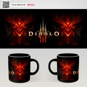 cup-diablo-3-all