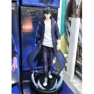 d_nq_np_868304-mlb81395292577_122024-o