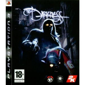 darkness-ps3