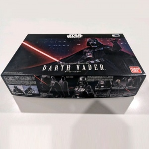 dart-vader-model-kit-box-2