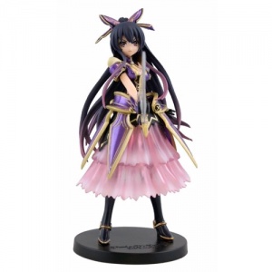 date-a-live---yatogami-tohka