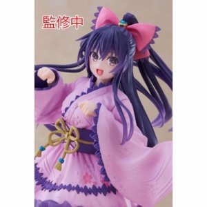 date-a-live-iv-tohka-yatogami-japanese-goth-ver-coreful-figure-taito