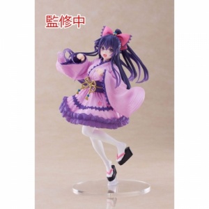 date-a-live-iv-tohka-yatogami-japanese-goth-ver-coreful-figure-taito_1