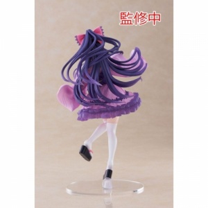 date-a-live-iv-tohka-yatogami-japanese-goth-ver-coreful-figure-taito_2