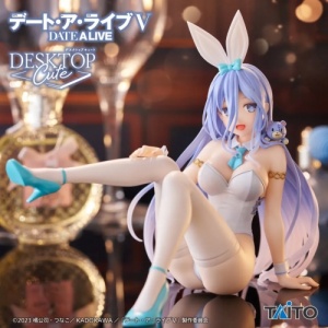 datealivevdesktopcutefigure-miotakamiyabunnyver_1