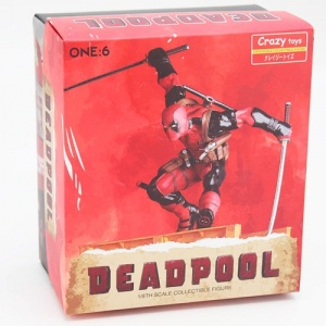 deadpool-jump-figure-box