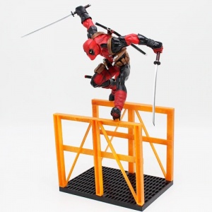 deadpool-jump-figure