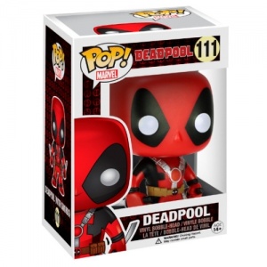deadpool-two-swords-box