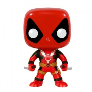 deadpool-two-swords