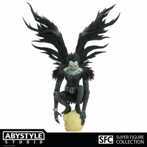 death-note-figurine-ryuk