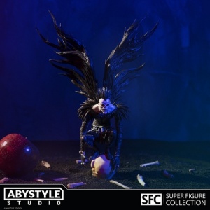 death-note-figurine-ryuk_1