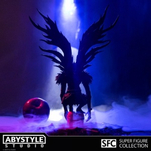 death-note-figurine-ryuk_2