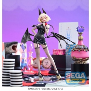 debby-the-corsifa-is-emulous-debby-the-corsifa-luminasta-sega