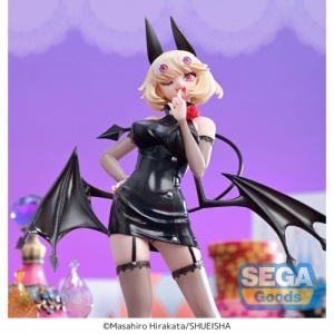 debby-the-corsifa-is-emulous-debby-the-corsifa-luminasta-sega_1