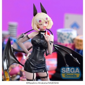 debby-the-corsifa-is-emulous-debby-the-corsifa-luminasta-sega_2