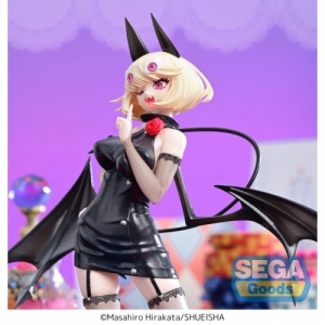 debby-the-corsifa-is-emulous-debby-the-corsifa-luminasta-sega_3