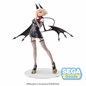 debby-the-corsifa-is-emulous-debby-the-corsifa-luminasta-sega_4