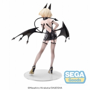 debby-the-corsifa-is-emulous-debby-the-corsifa-luminasta-sega_5