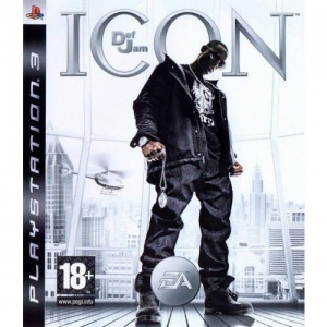def-jam-icon-ps3