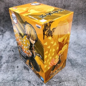 demon-slayer-agatsuma-zenitsu-vibration-stars-box