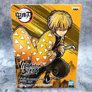 demon-slayer-agatsuma-zenitsu-vibration-stars
