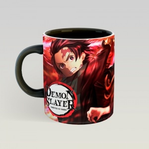 demon-slayer-cup-001