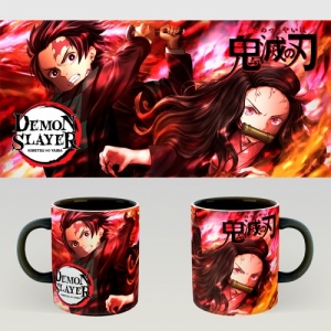 demon-slayer-cup-003